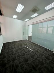 International Plaza (D2), Office #559693821